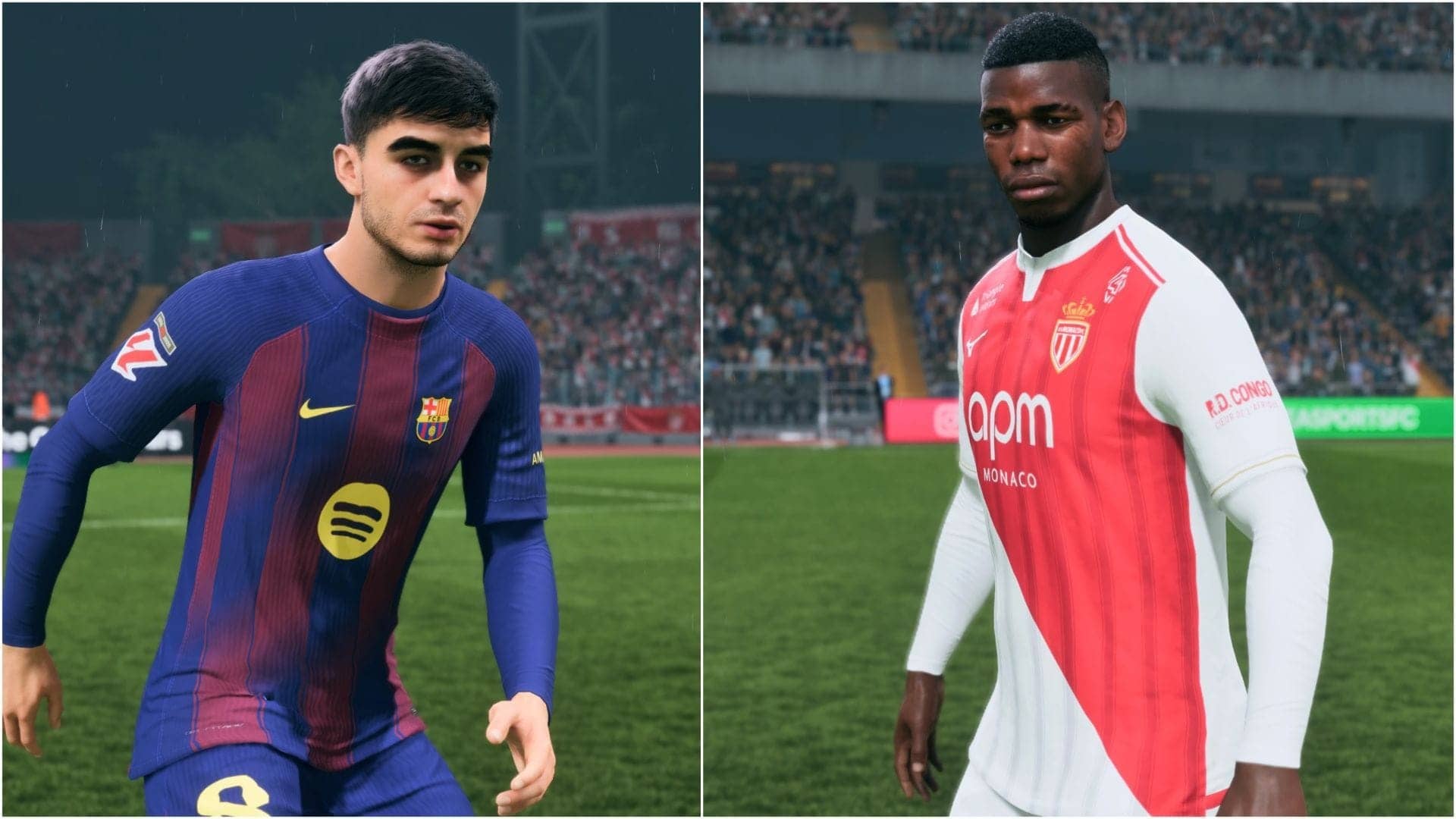 EA FC 26 FUT Birthday Team 2 Leaked: Tremendous Names Ahead!