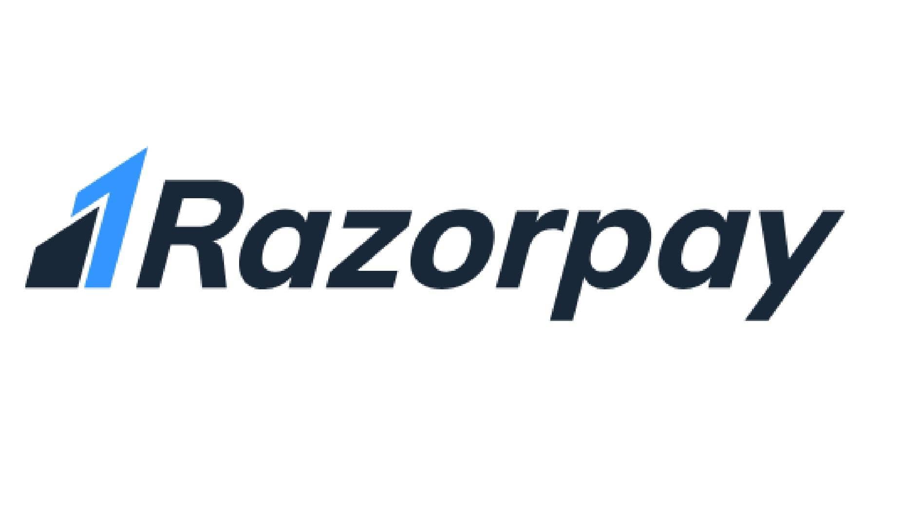 Razorpay Unleashes AI Powerhouse to Smash Payment Woes