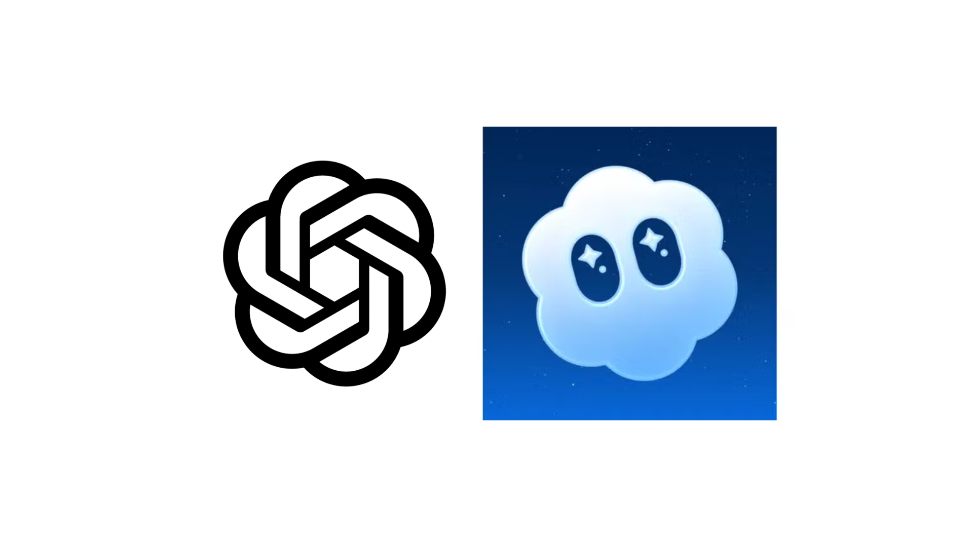 OpenAI's Sora to Chill with ChatGPT for Video Magic