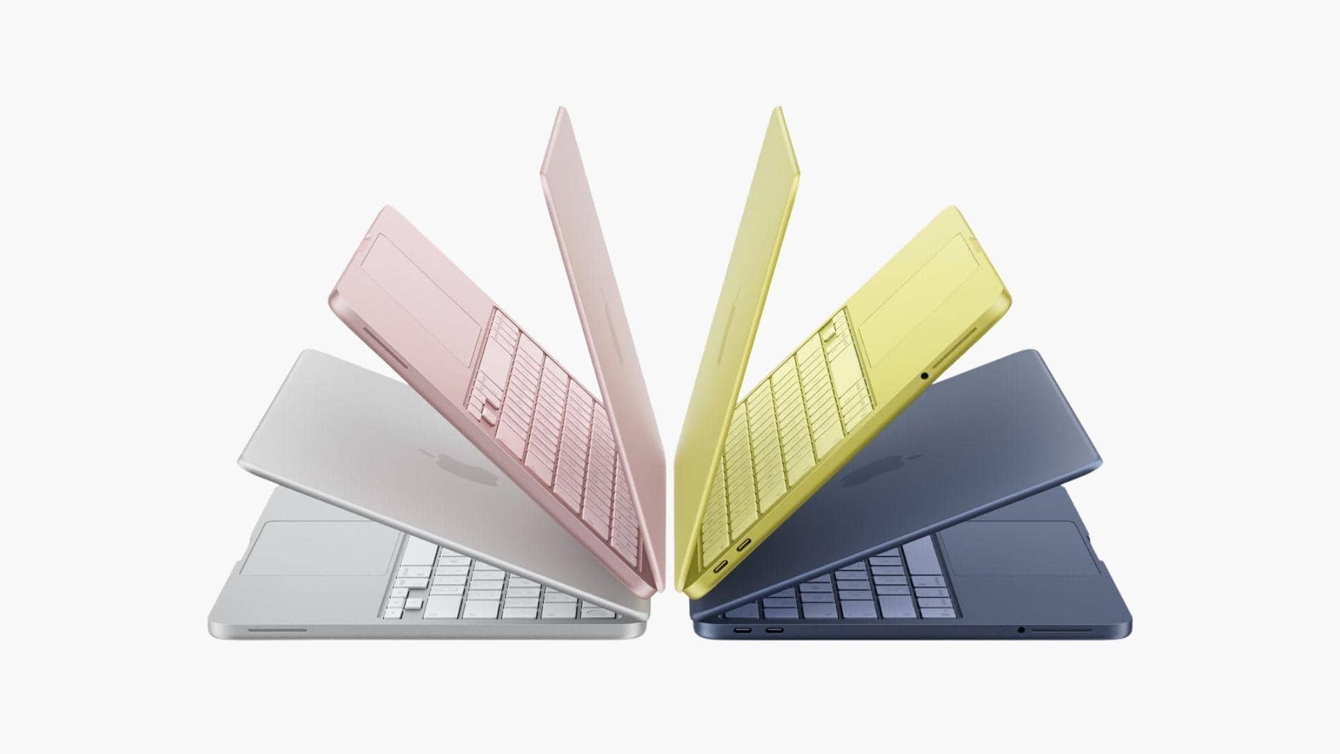 Can Apple's MacBook Neo Dethrone Windows in India?