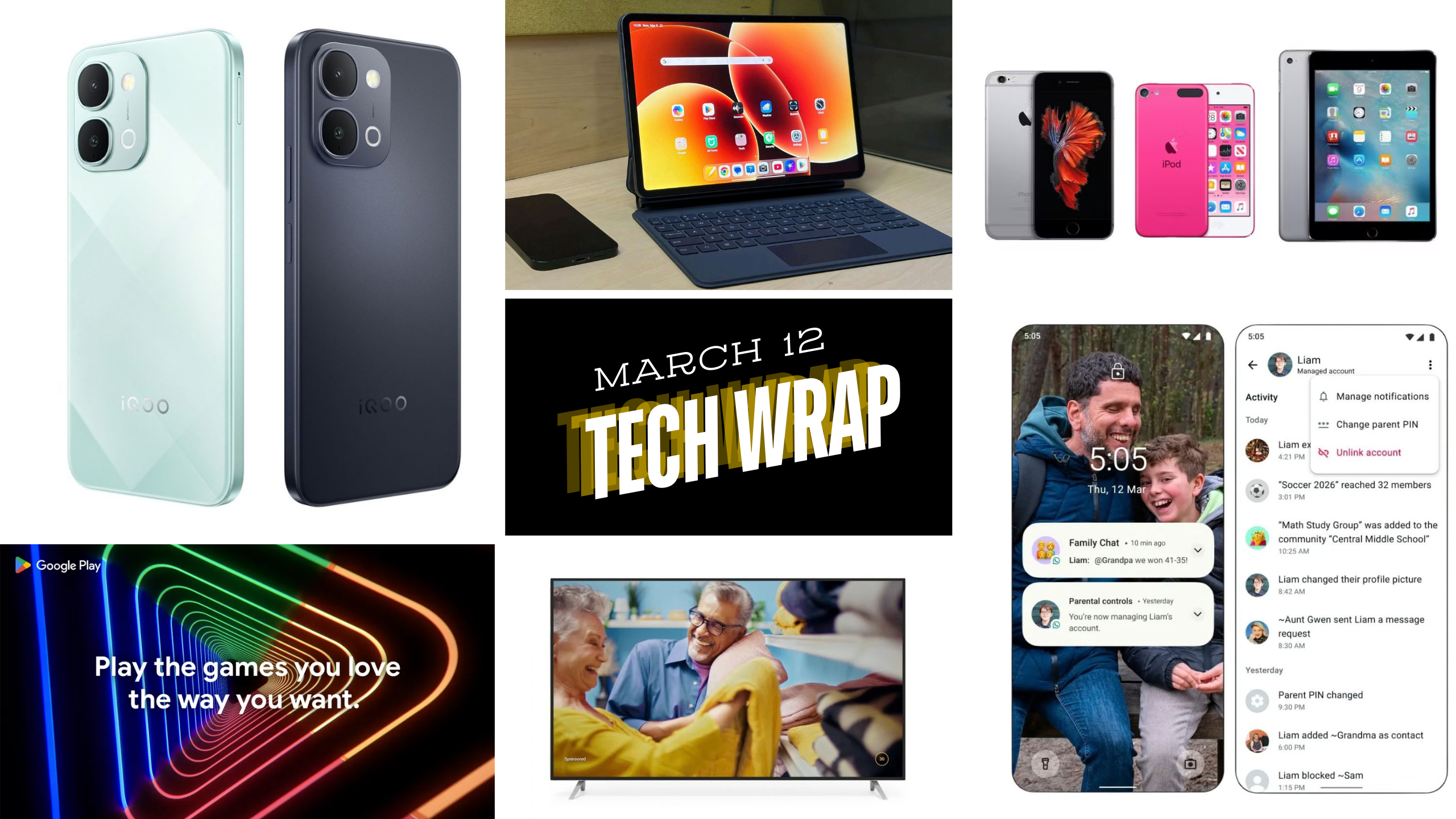 iQOO Z11x 5G Launch: Battery Life That Packs a Punch!