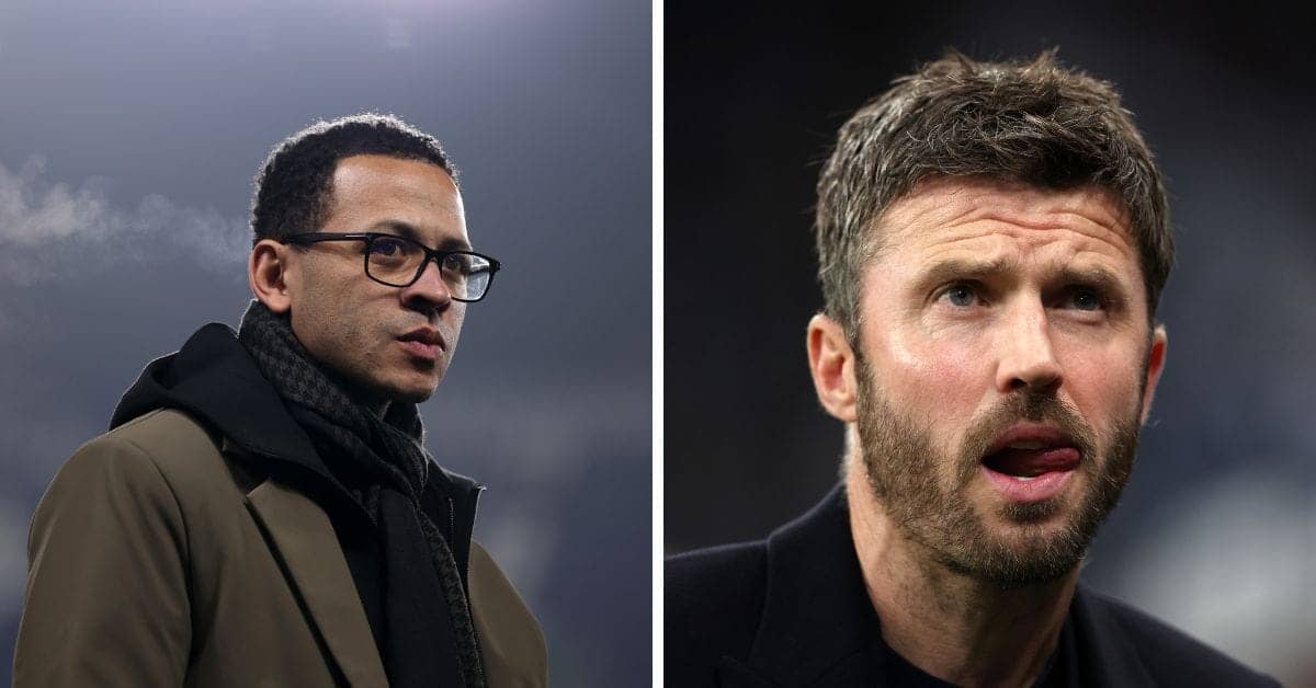 United vs Chelsea: Assan Ouedraogo ki Dosti ya Dushmani?