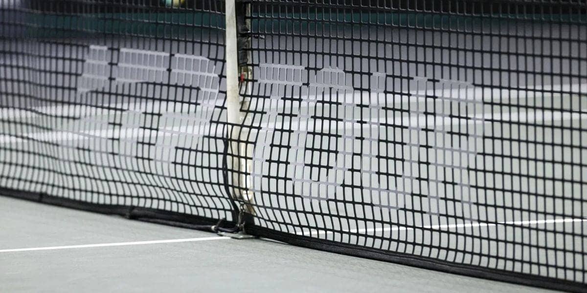 Dzumhur's Fury vs. Wong's Cool: Challenger Tour Showdown!