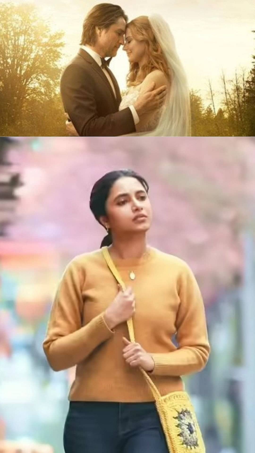 OTT Releases This Week: From Made In Korea To Virgin River: Season 7, Check The List Of Films & Shows For Weekend Watch 