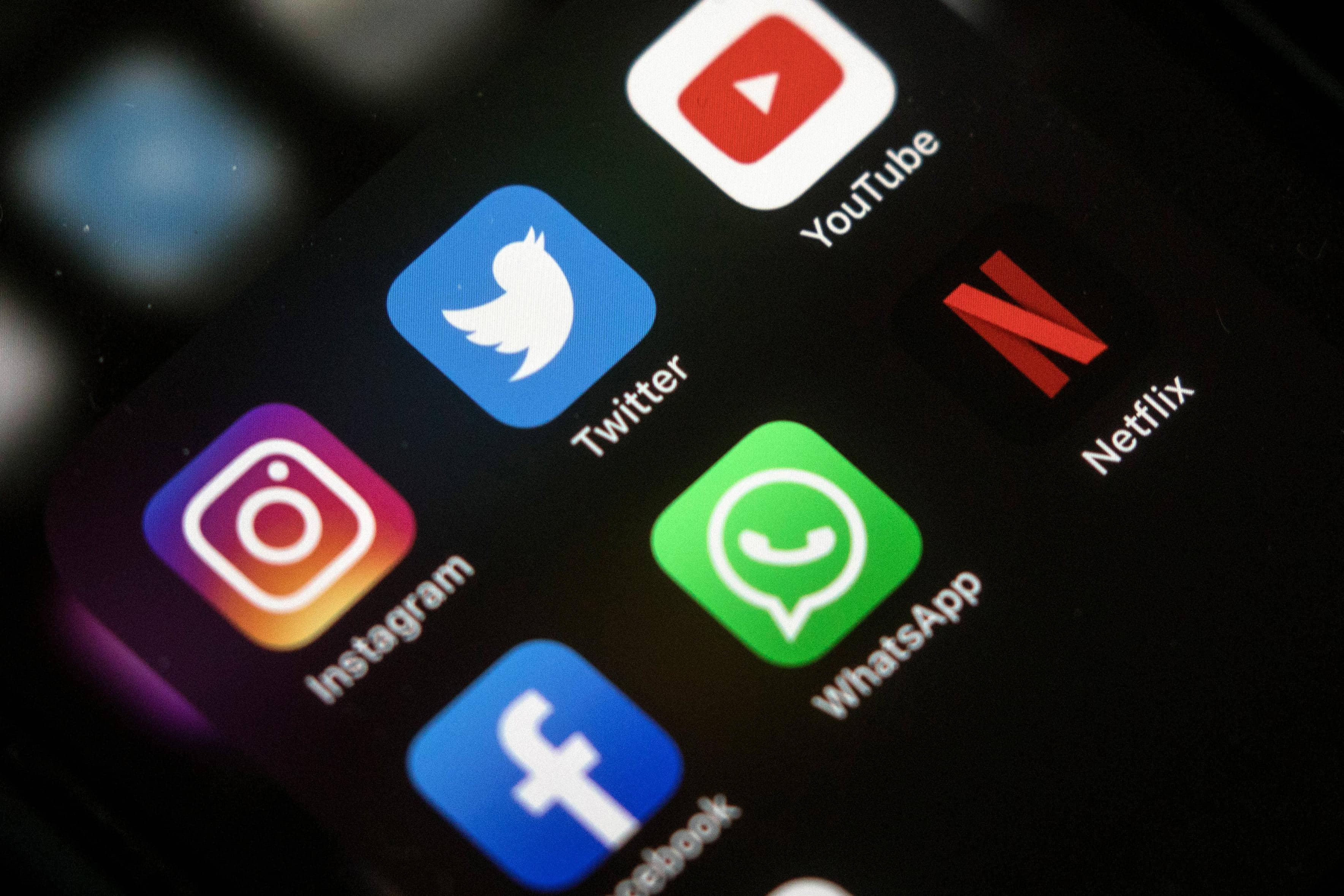 Instagram Unleashes Clickable Links for the Elite Few
