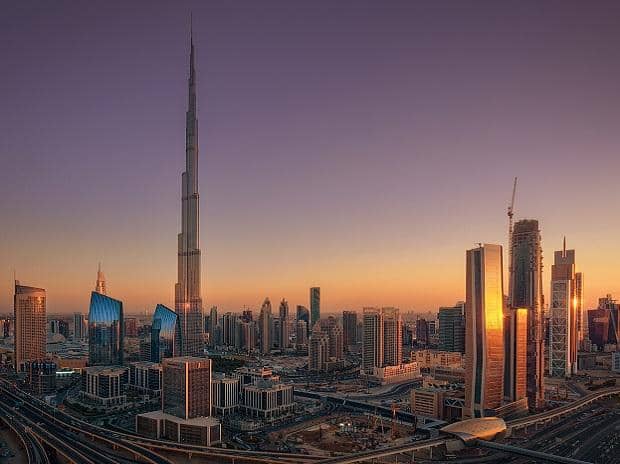 Indians Making Big Moves in Dubai Real Estate: The Rules!
