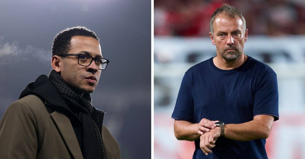 Barcelona's Eye on Chelsea's Neto: A Secret Escape Clause!