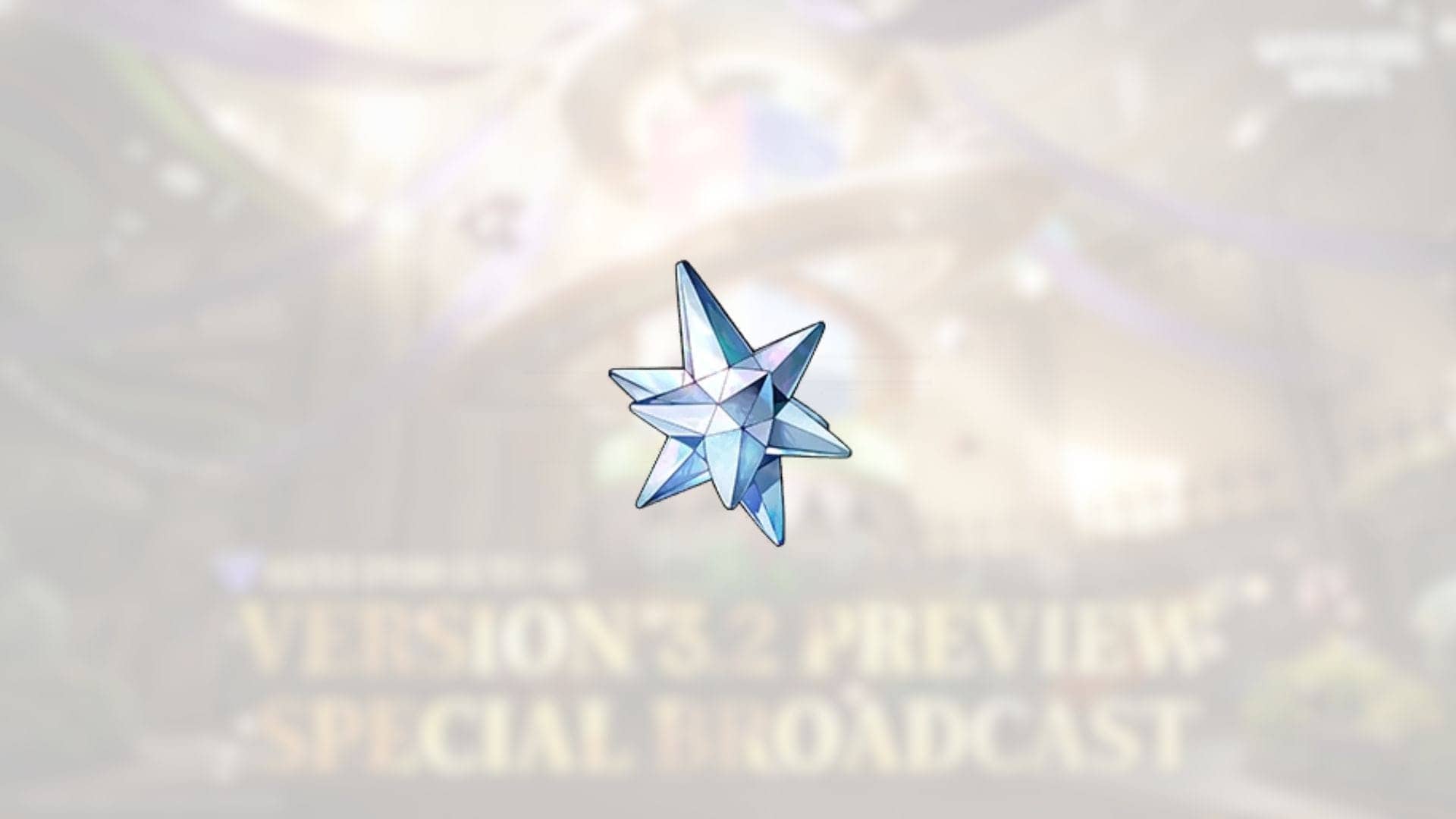 Wuthering Waves 3.2 Codes: Get Your Astrites Before They Go!