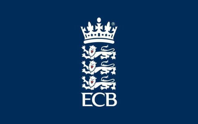 ECB Lifts Media Ban After Ashes Disaster, Big Win for Players!