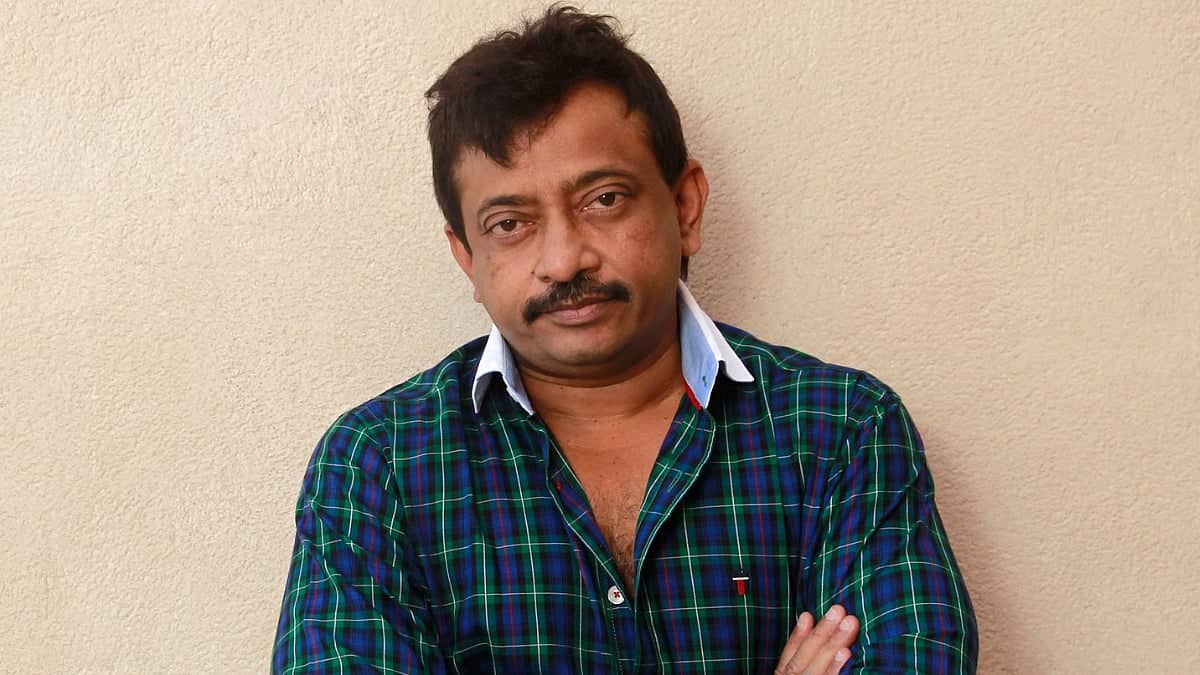 Ram Gopal Varma Reveals YUGE Plans For Sarkar 4 – Get Ready!