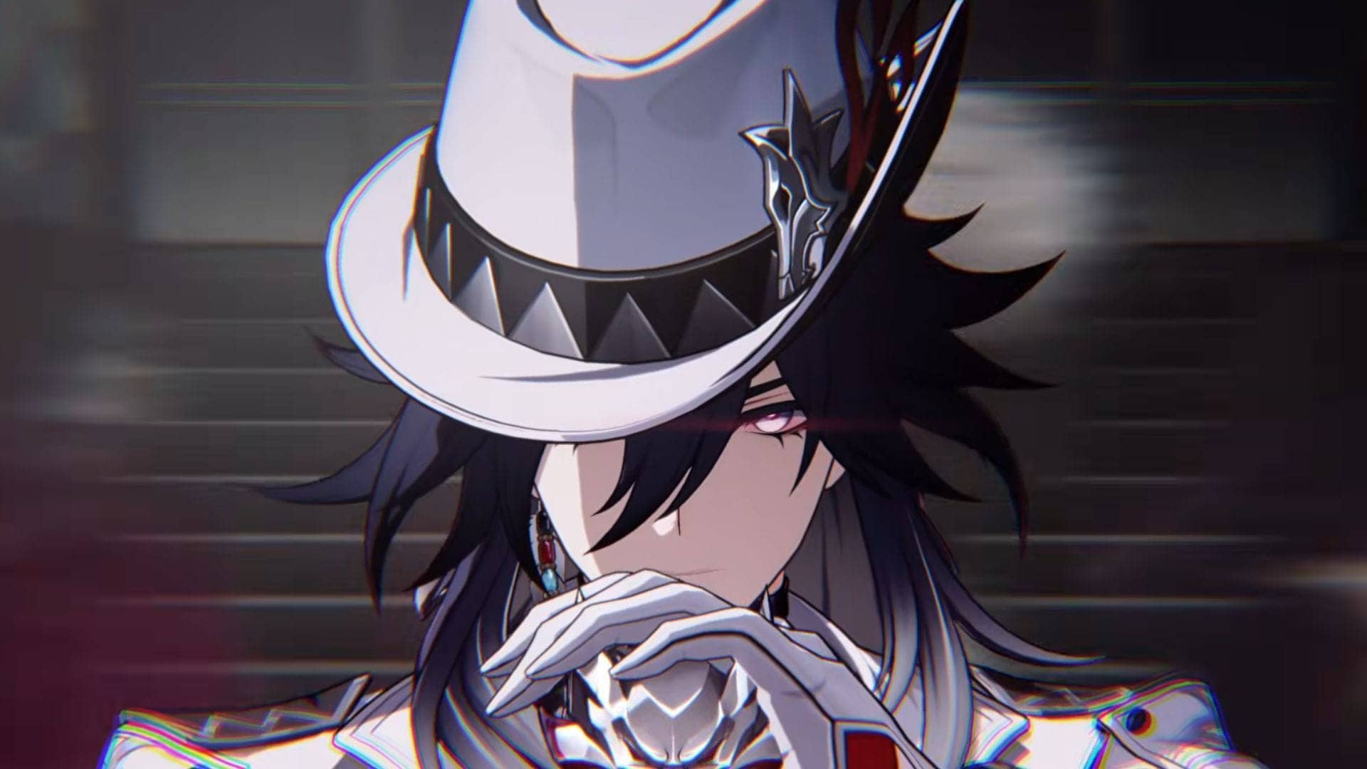 Honkai Star Rail 4.1: Banners That Will Change Everything