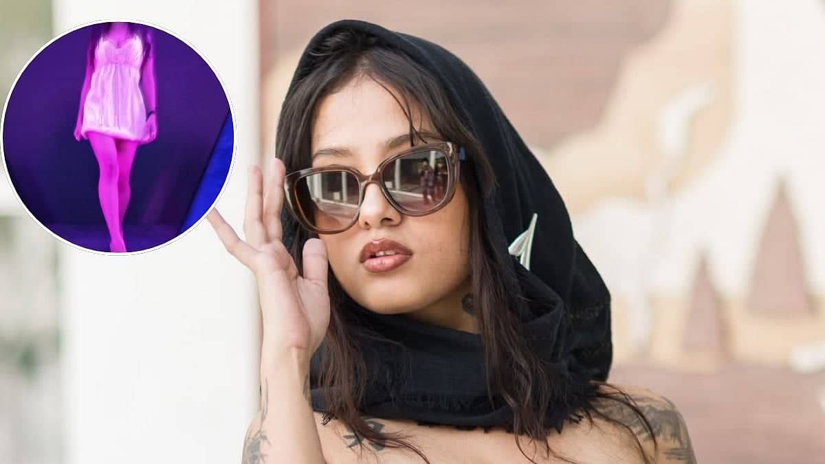 Splitsvilla 16: Mystery Girl Enters, Drama Unleashed!