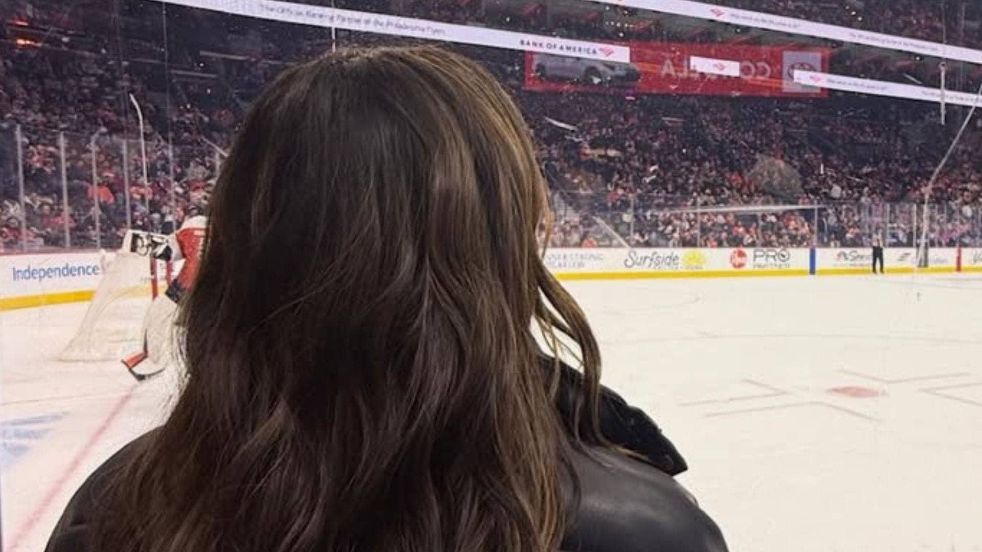 Bella Twins Set to Dazzle Ahead of SmackDown Showdown