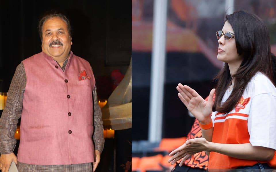 Sunrisers Leeds Shocker: BCCI Has No Say in This Deal