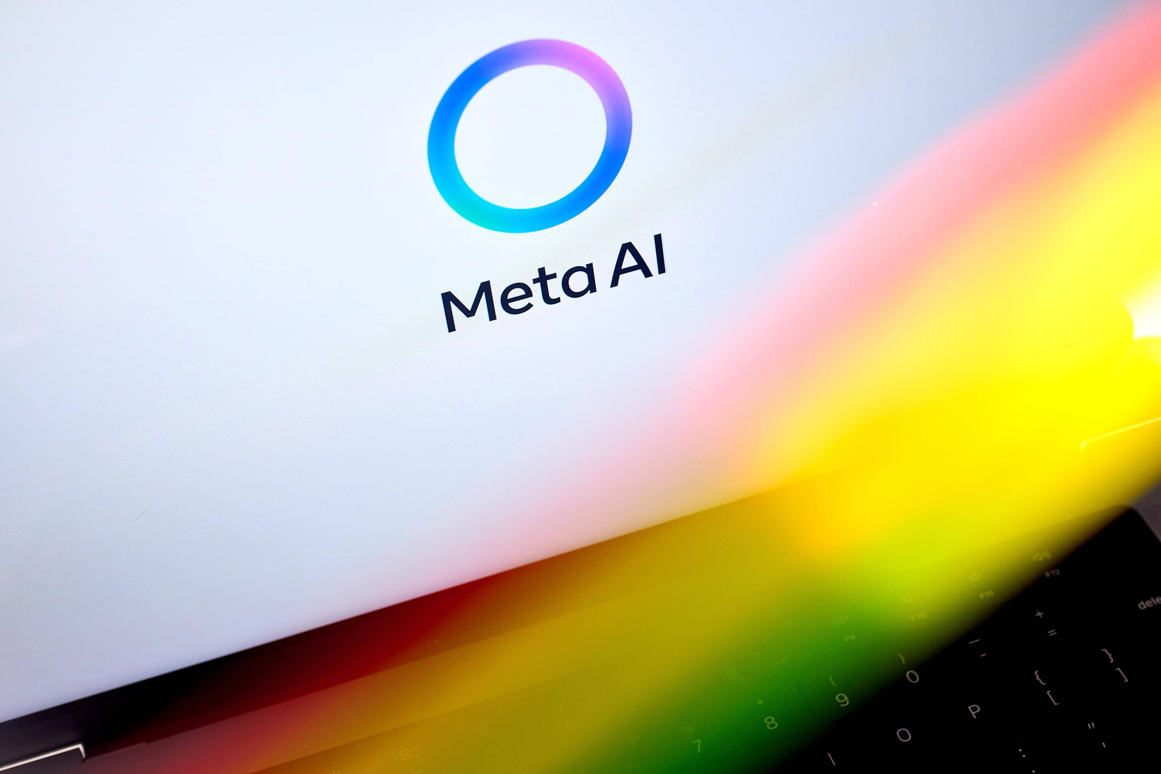 Meta may cut around 20% of workforce amid rising costs of AI investments