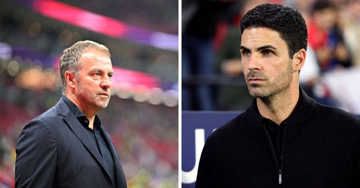 PSG ne Barcelona-Arsenal ko diya *shocking* *panga* Alvarez ke saath