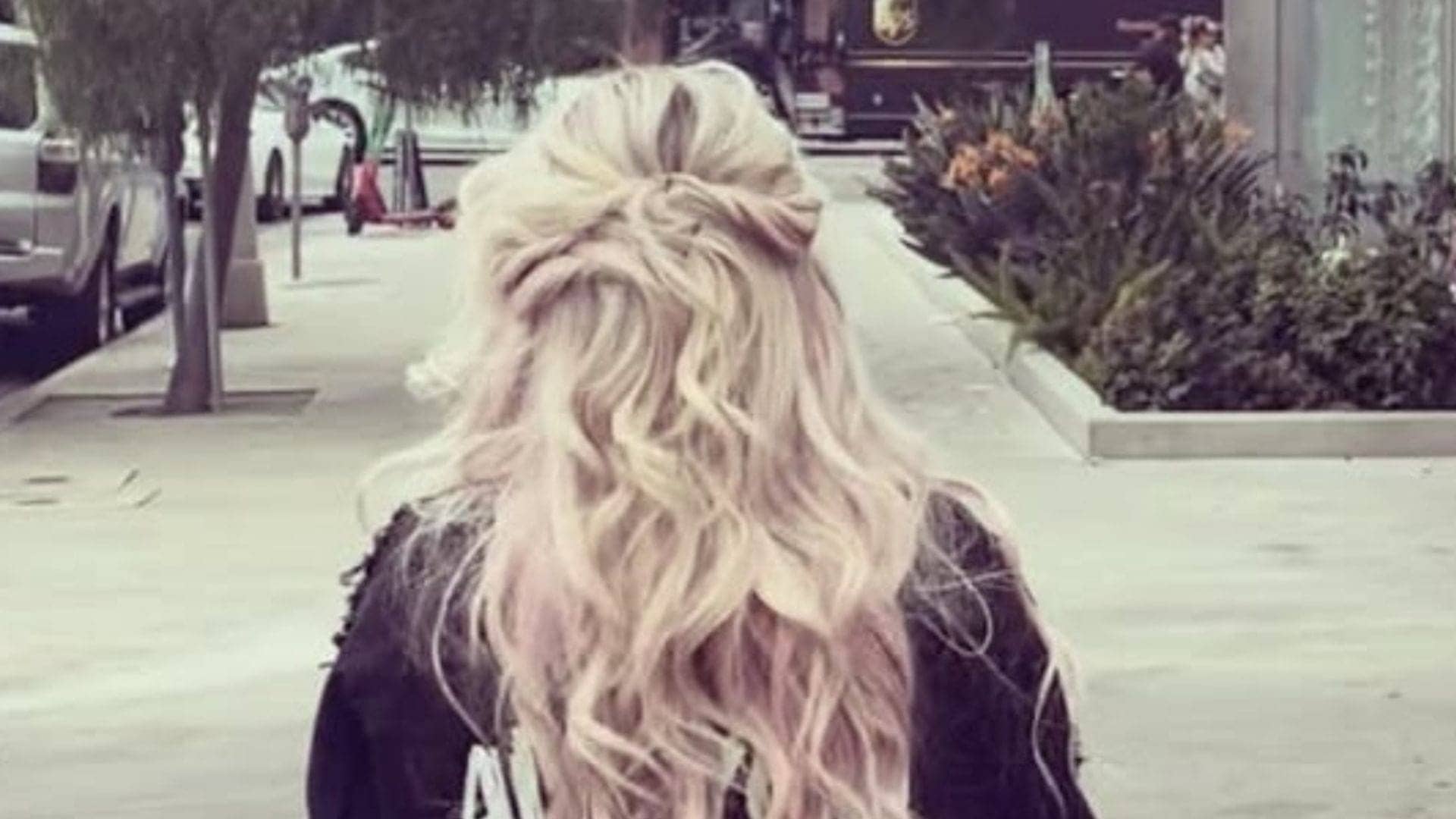 WWE's Alexa Bliss: The Love Story That Rocked the Ring