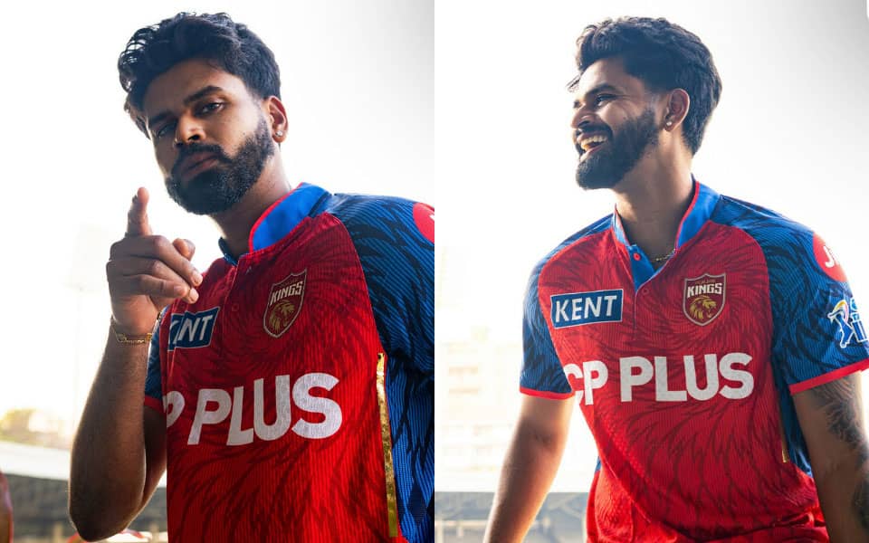 Shreyas Iyer: The Most Underrated Captain in IPL History