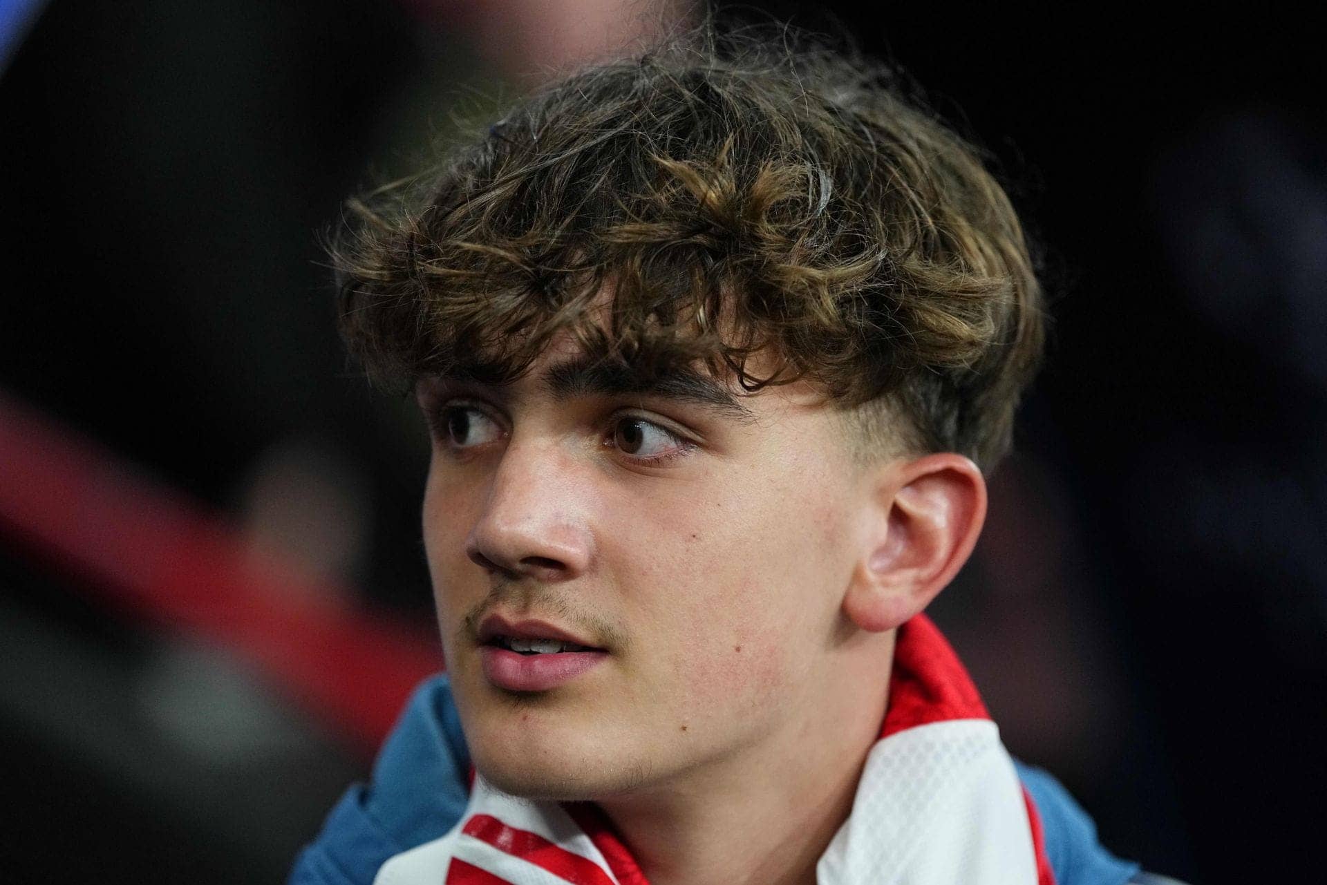 Max Dowman: Arsenal ka chhota superstar bana Premier League ka hero