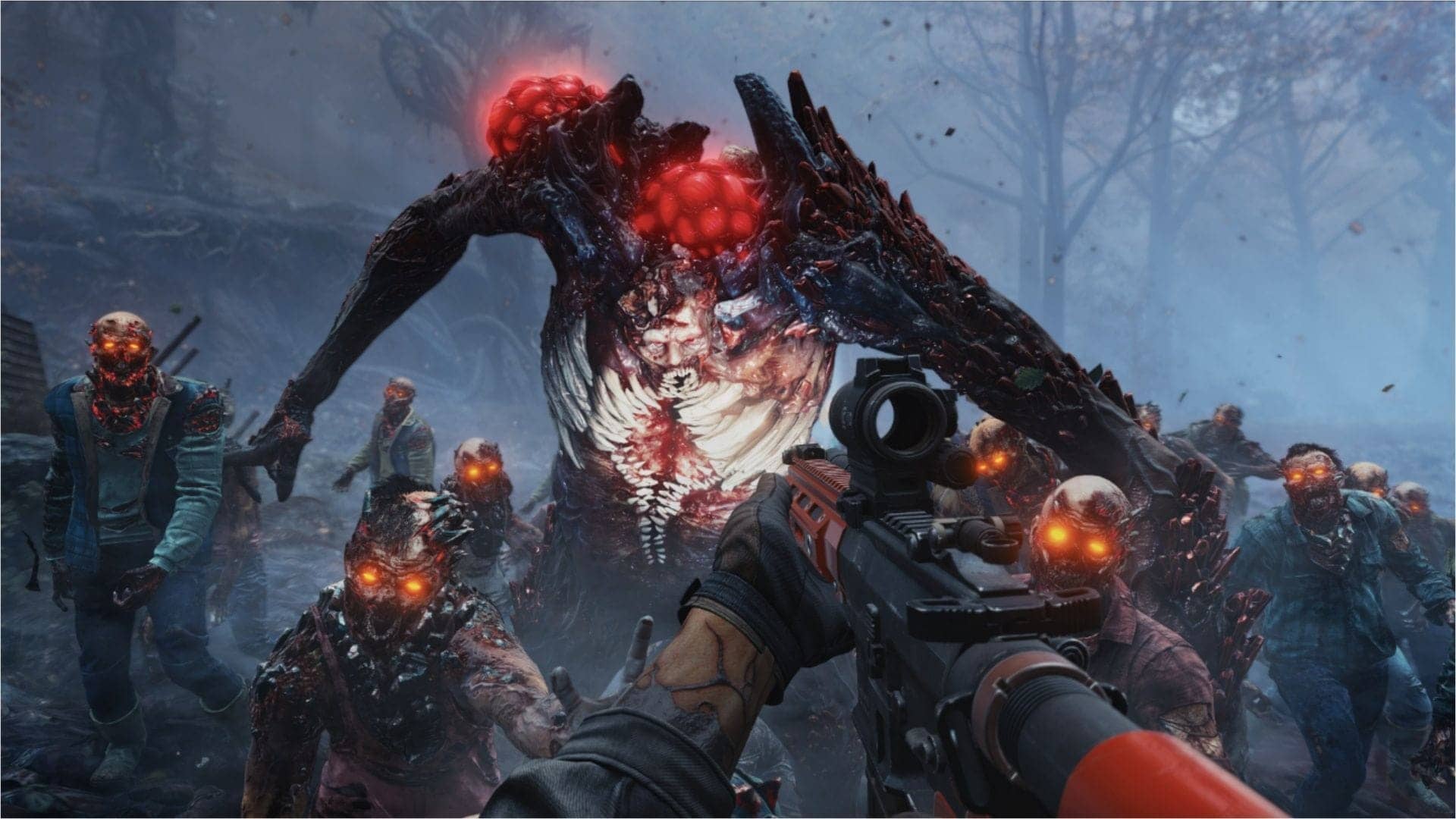 5 Enchanting Tips for Beginners in Toxic Commando's Quest