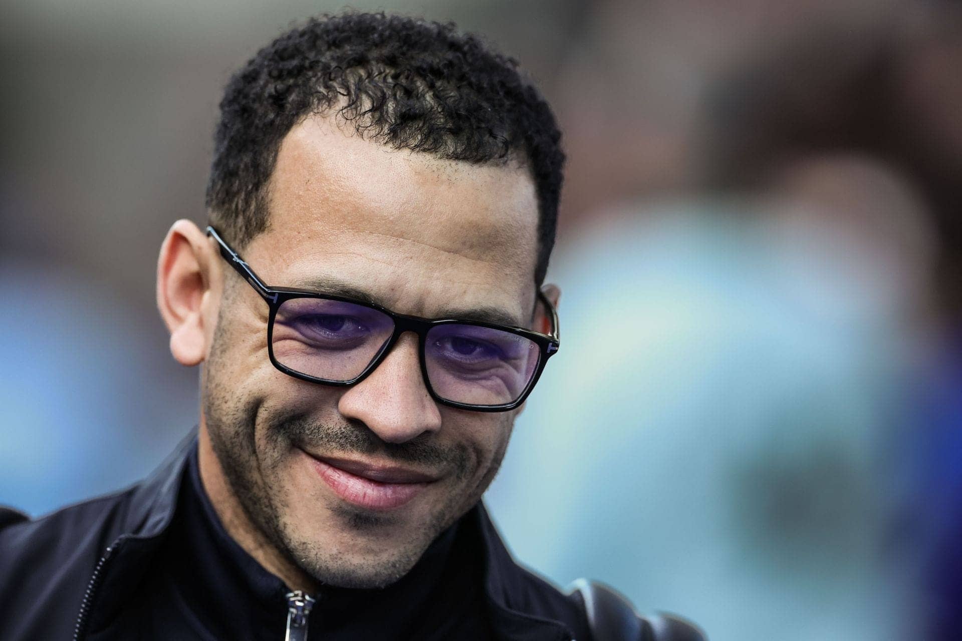 Chelsea Ki Talash: Said El Mala Ka Naya Safar Shuru!