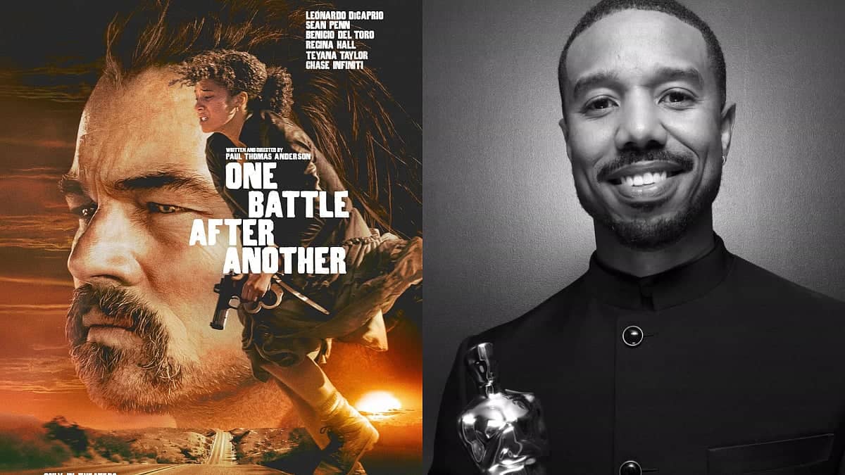 Oscars 2026: One Battle After Another Takes the Crown