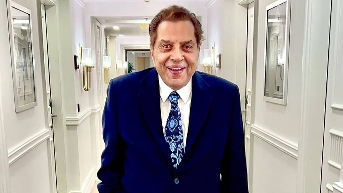 Oscars 2026: Dharmendra Ka In Memoriam Mein Nahi Aana Drama