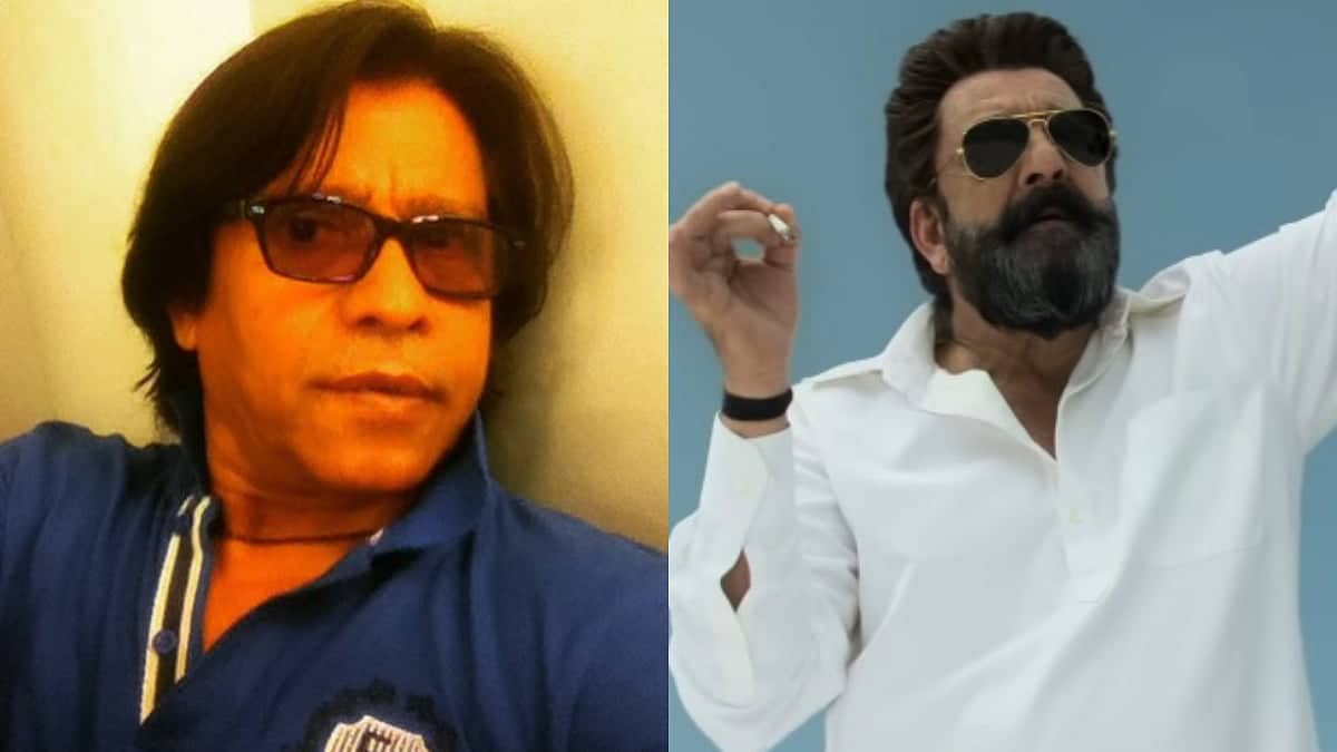 Did Dhurandhar Pay $50K For Hawa Hawa? Find Out!