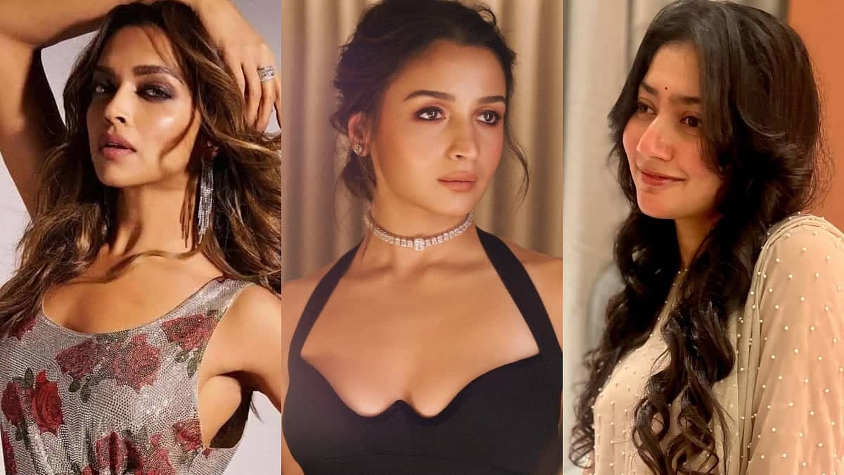 Ashwiny Iyer Tiwari: Women Can Make ₹1000 Cr Films Too!