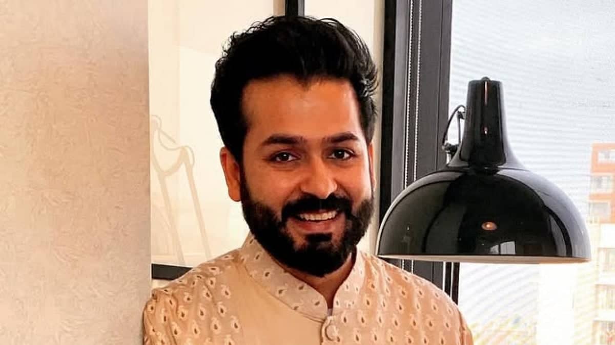 Aditya Dhar's Cricket Dreams Crushed by Nepotism Drama