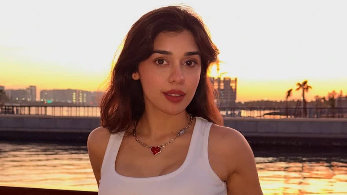 Eisha Singh's Instagram Apology: Team's Disrespect Shocks Fans