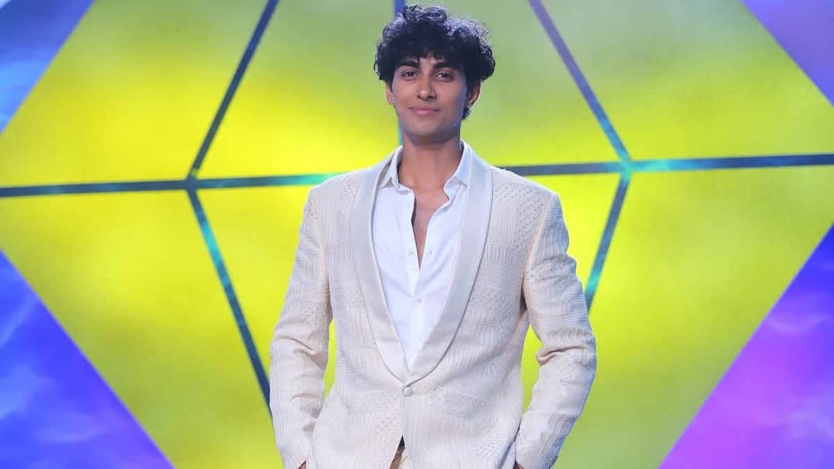 Ayush Sharma Ka Splitsvilla Drama: Instagram Pe Halla Mach Gaya!