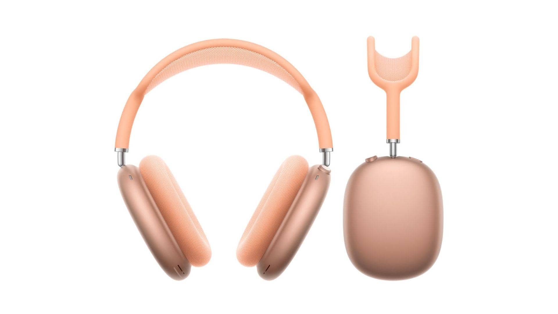 Apple AirPods Max 2: Kya Yeh Naye Headphones Hai Game Changer?