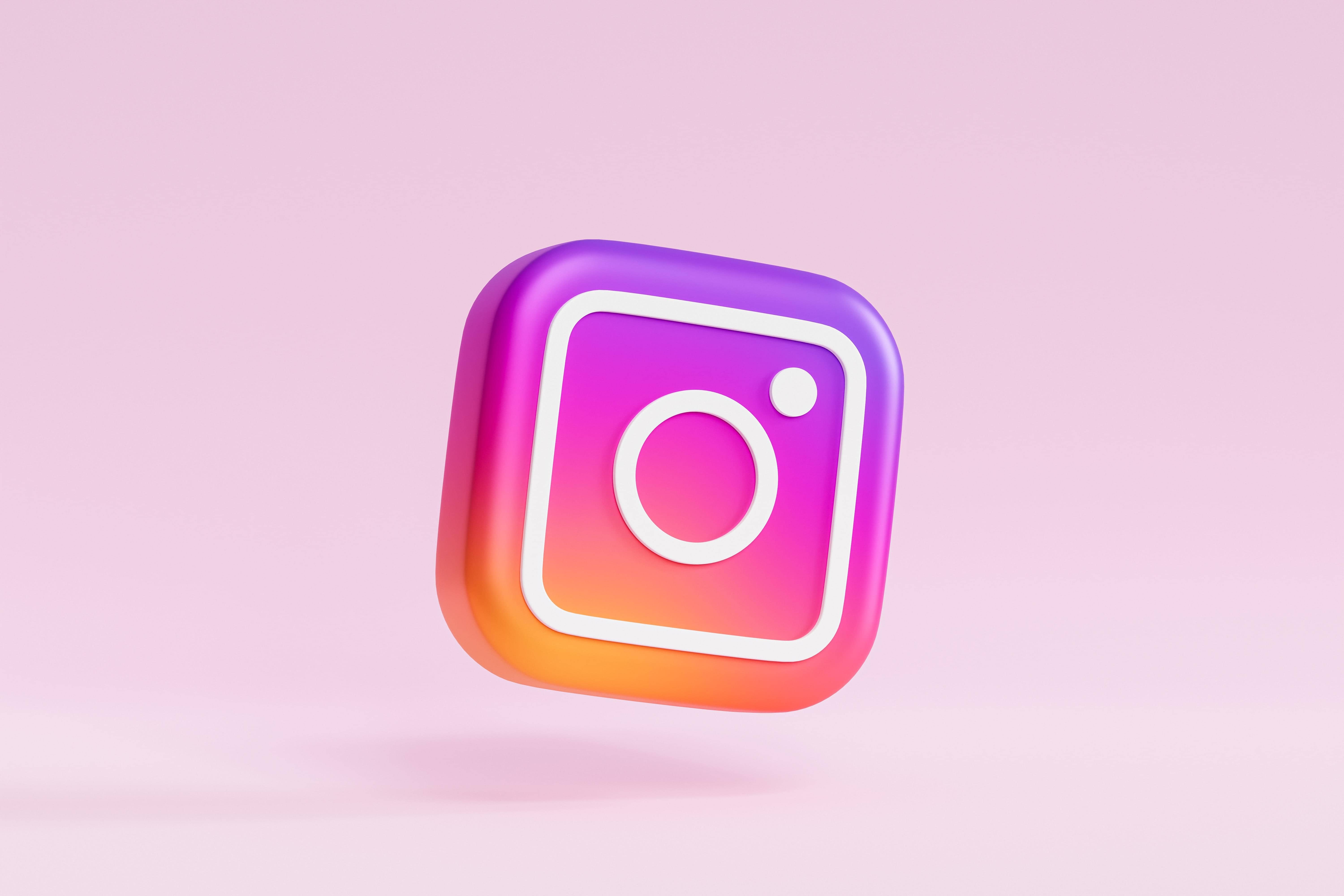 Meta's Enchantment Ends: Instagram to Drop Encrypted DMs