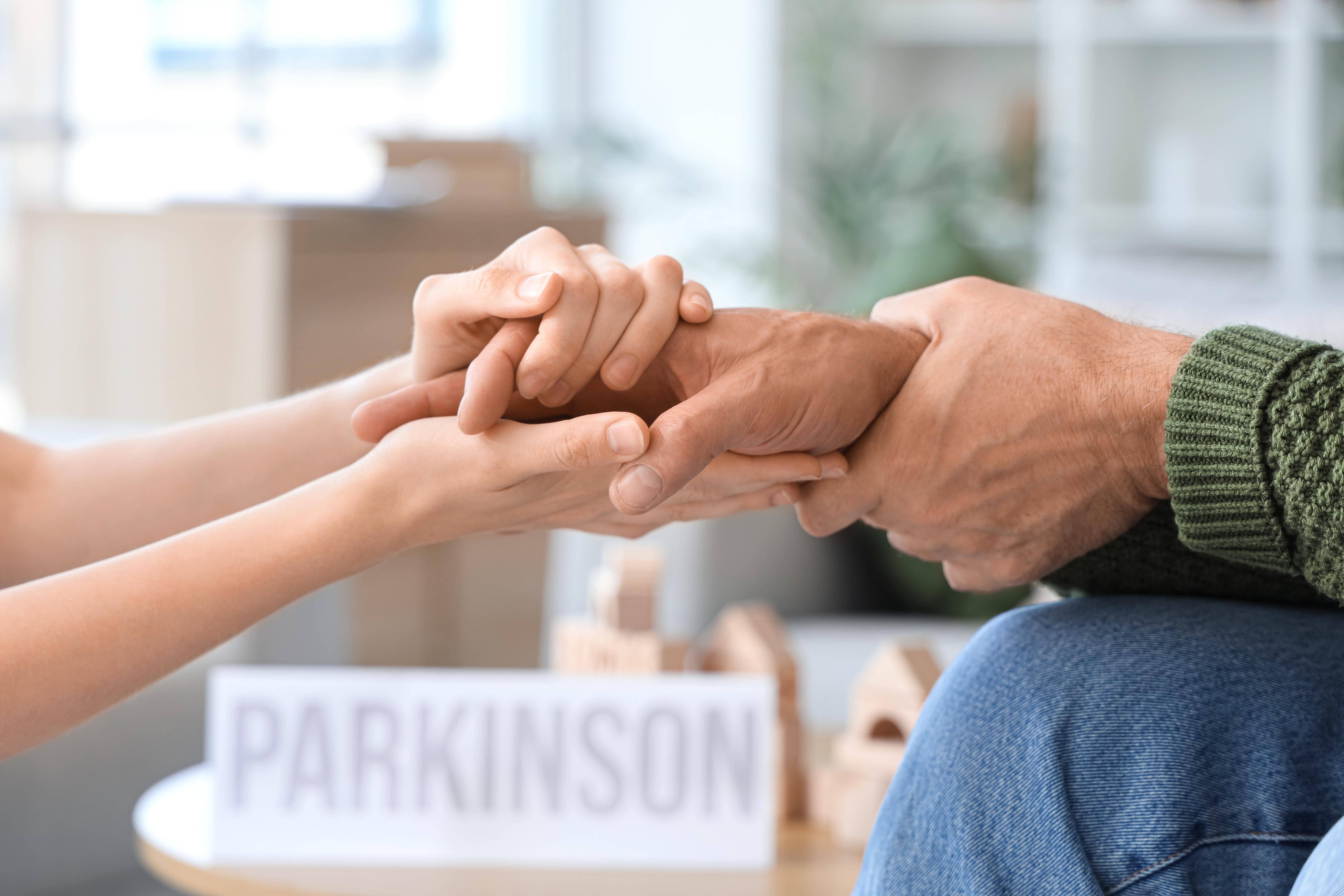 Groundbreaking Study Shows Gender Differences in Parkinson's