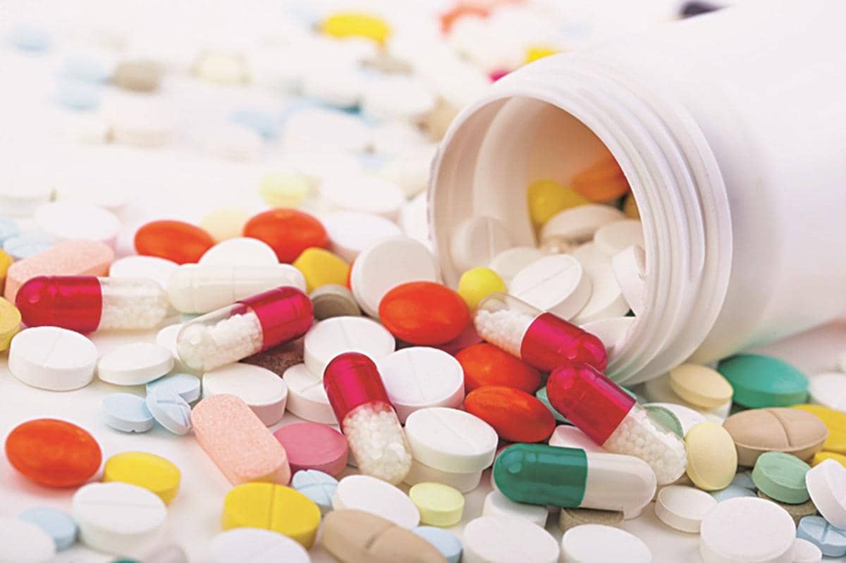 Ozempic Patent Expiry: Weight-Loss Drug Showdown in India!