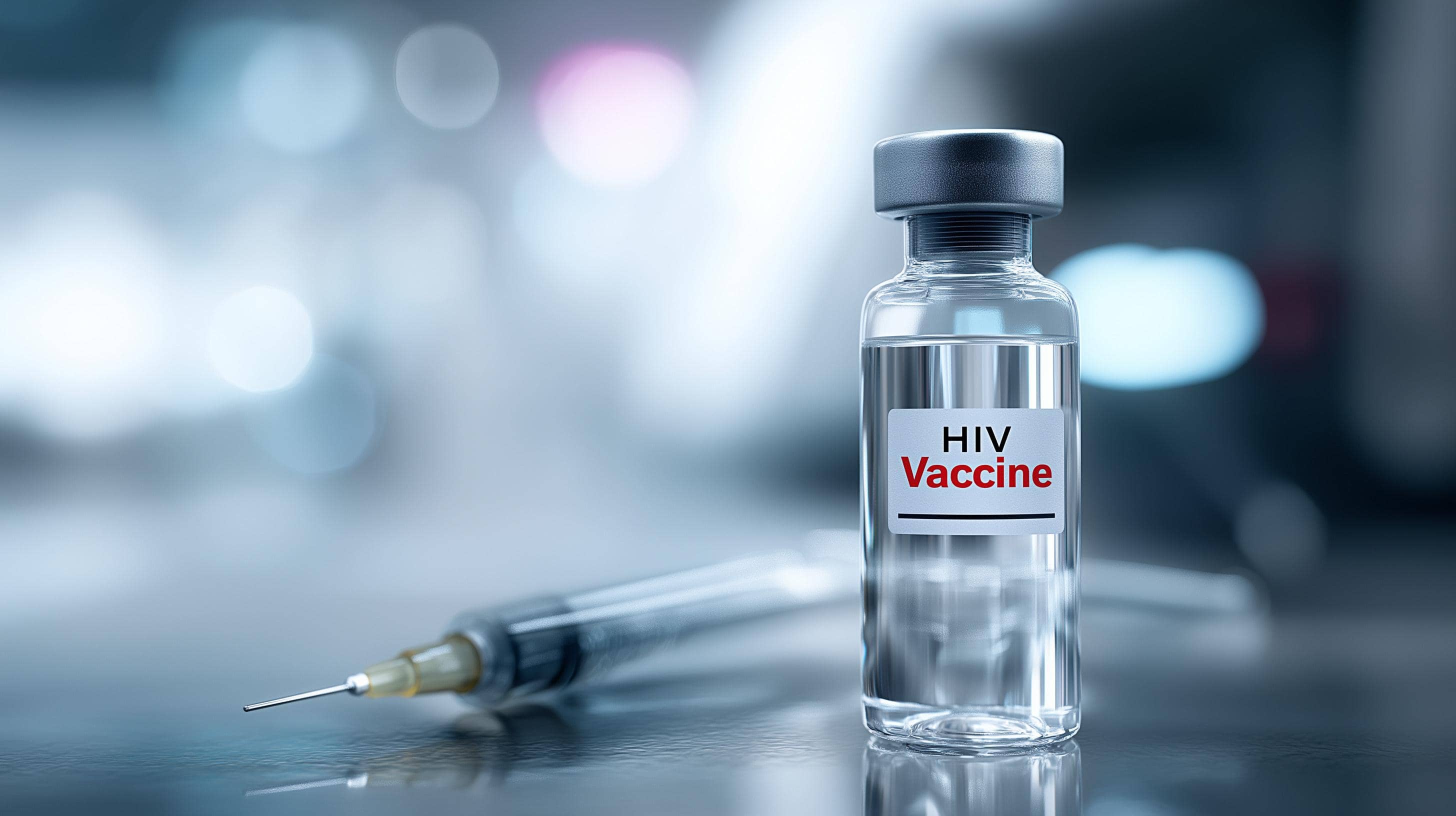 Can One HPV Shot Body Slam Cervical Cancer in India?