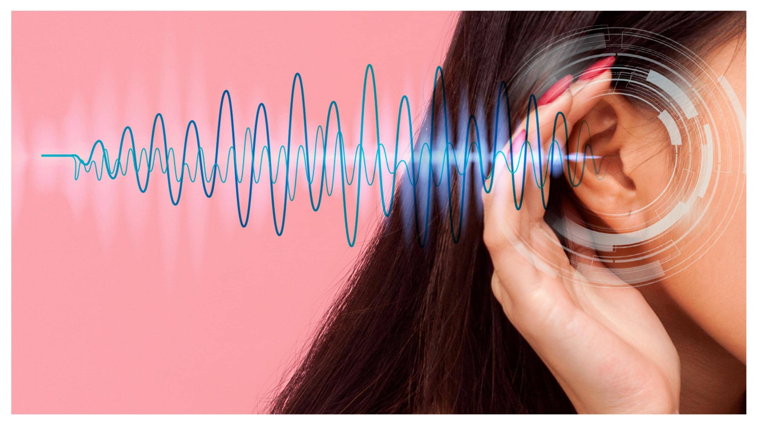 The Rock's Guide to Conversation: Predict, Punch, Prevail!