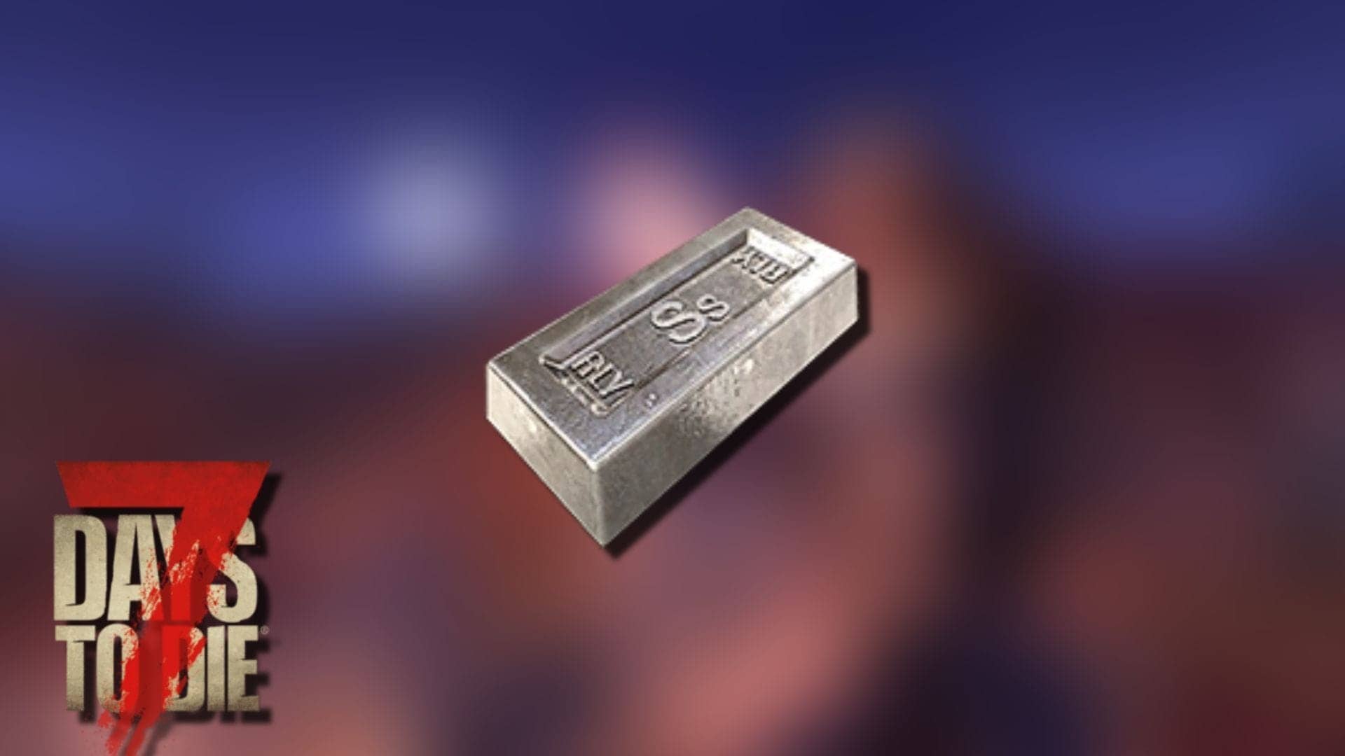 Unlocking Forged Steel in 7 Days to Die: Your Chill Guide