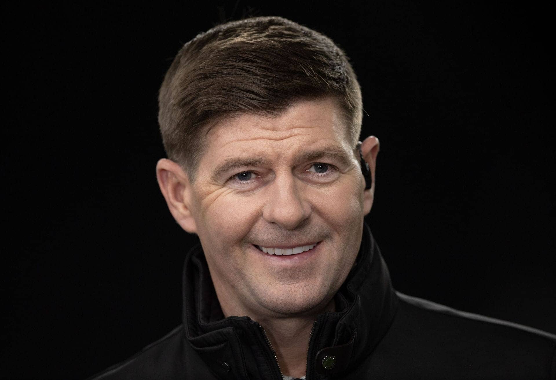 Gerrard's Shocking Pick: Newcastle Over Liverpool? Unbelievable!