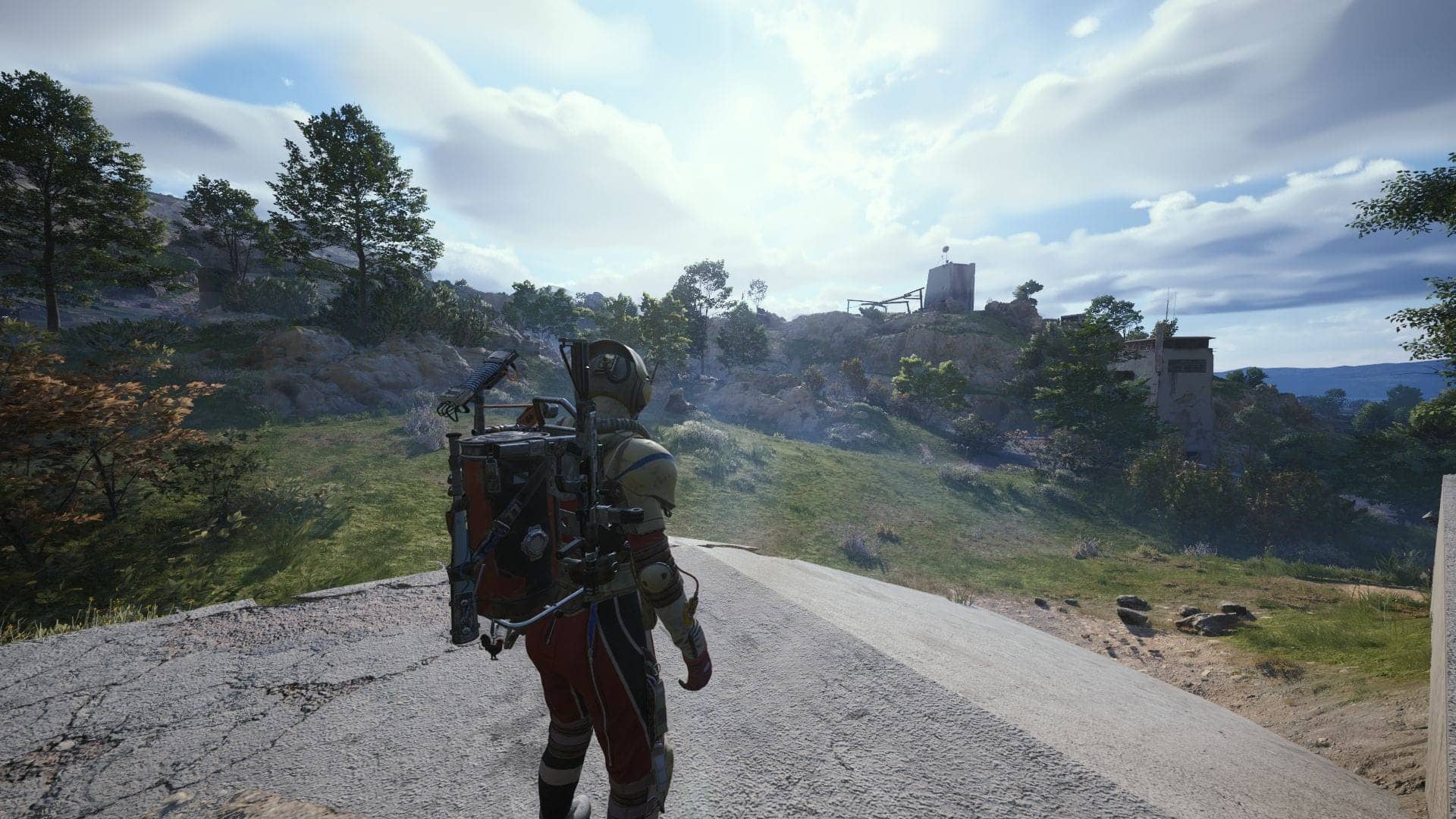 ARC Raiders Patch 1.20.0: Il Toro Nerfed, New Outfits, Wow!