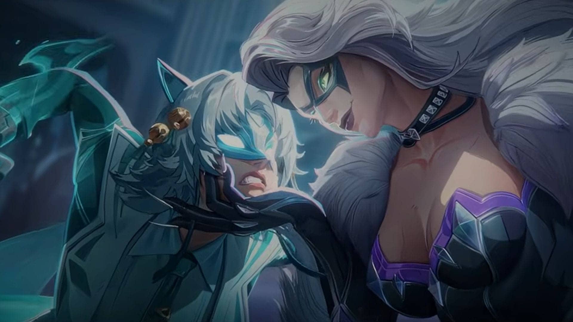 Marvel Rivals Season 7.0 mein Naye Heroes Ka Dhamaka!