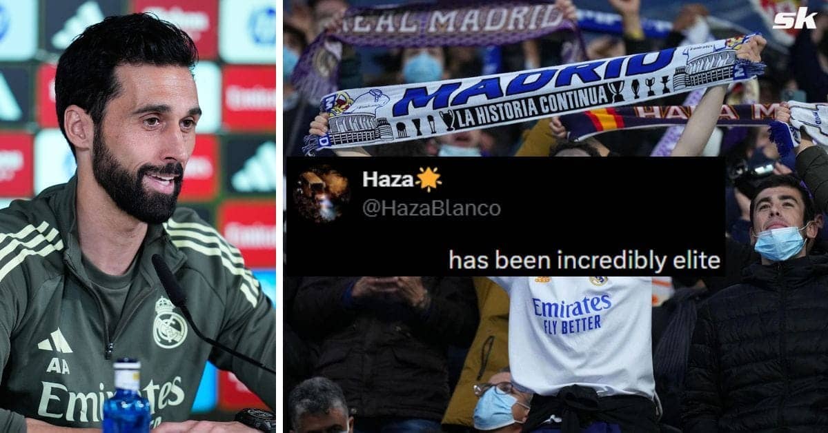 Real Madrid ka Dean Huijsen: Cheat Code ya Chamatkar?