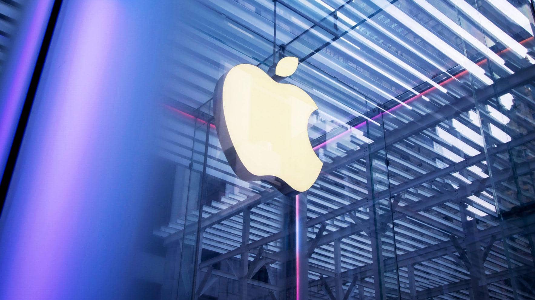 Apple's Hardware Hero Jumps to Smart Ring Squad, Believe It!