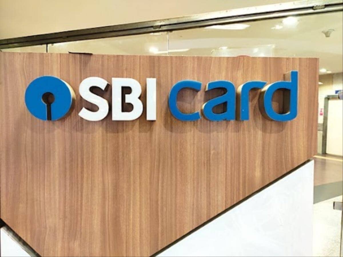 SBI Card's Cashback Showdown: Monthly Cap Dropped to Rs 4,000!