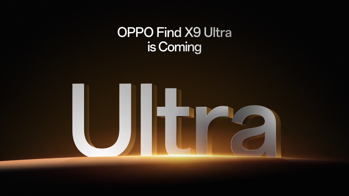 OPPO Find X9 Ultra: The Smartphone That Will Change Everything!