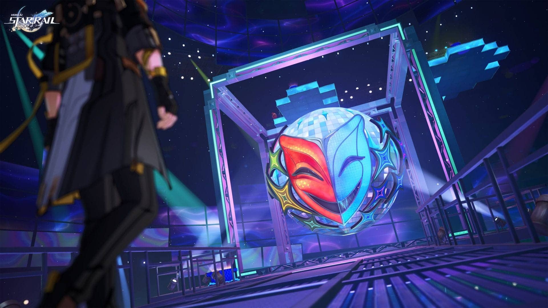 Honkai Star Rail 4.2 Unleashes Epic 4-Star Light Cone