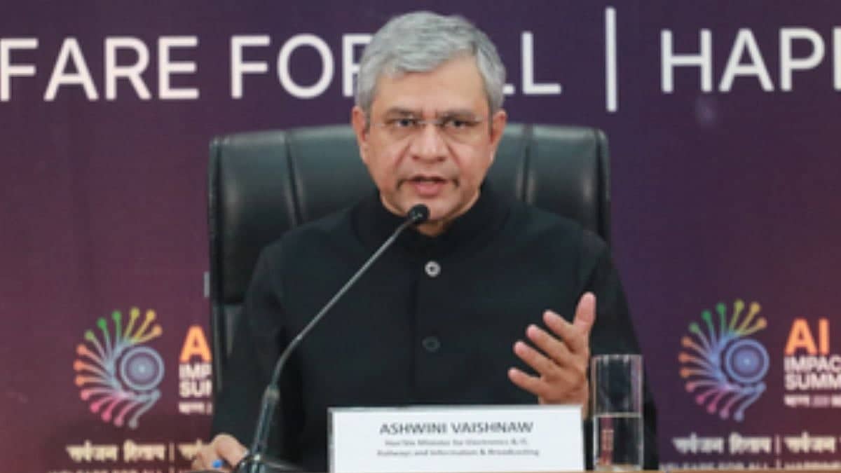 Govt Confirms Ban On Nora Fatehi, Sanjay Dutt's Sarke Chunar Song: 'Freedom Of Speech Has To Be In Context Of Society & Culture'