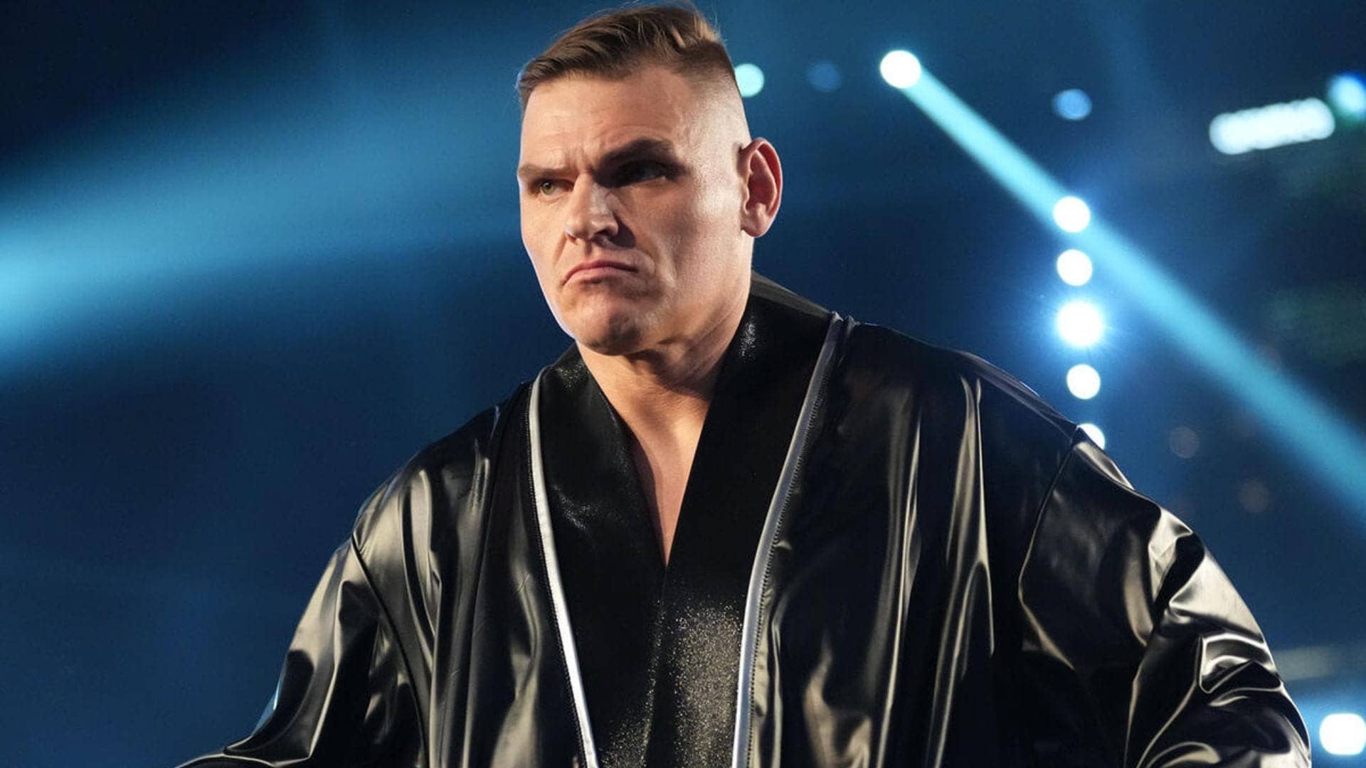 Gunther Ki WrestleMania 42 Ki Kahani: Kya Hoga Bhai?