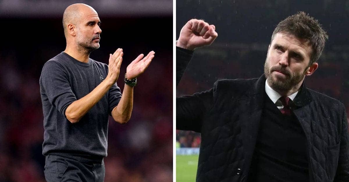 Anderson aur Gomes: Premier League ke naye sitare banne ko tayaar!